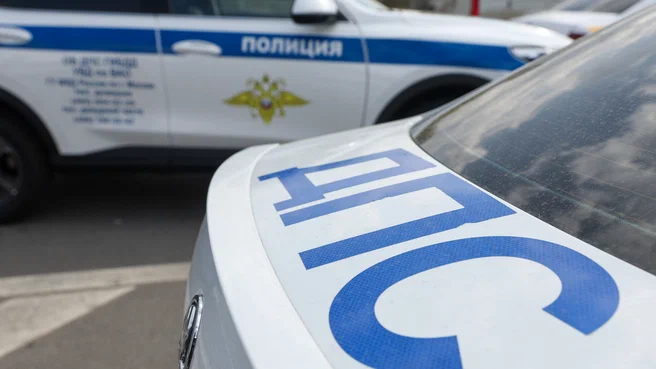 В Карачаево-Черкесии совершено вооруженное нападение на полицейских